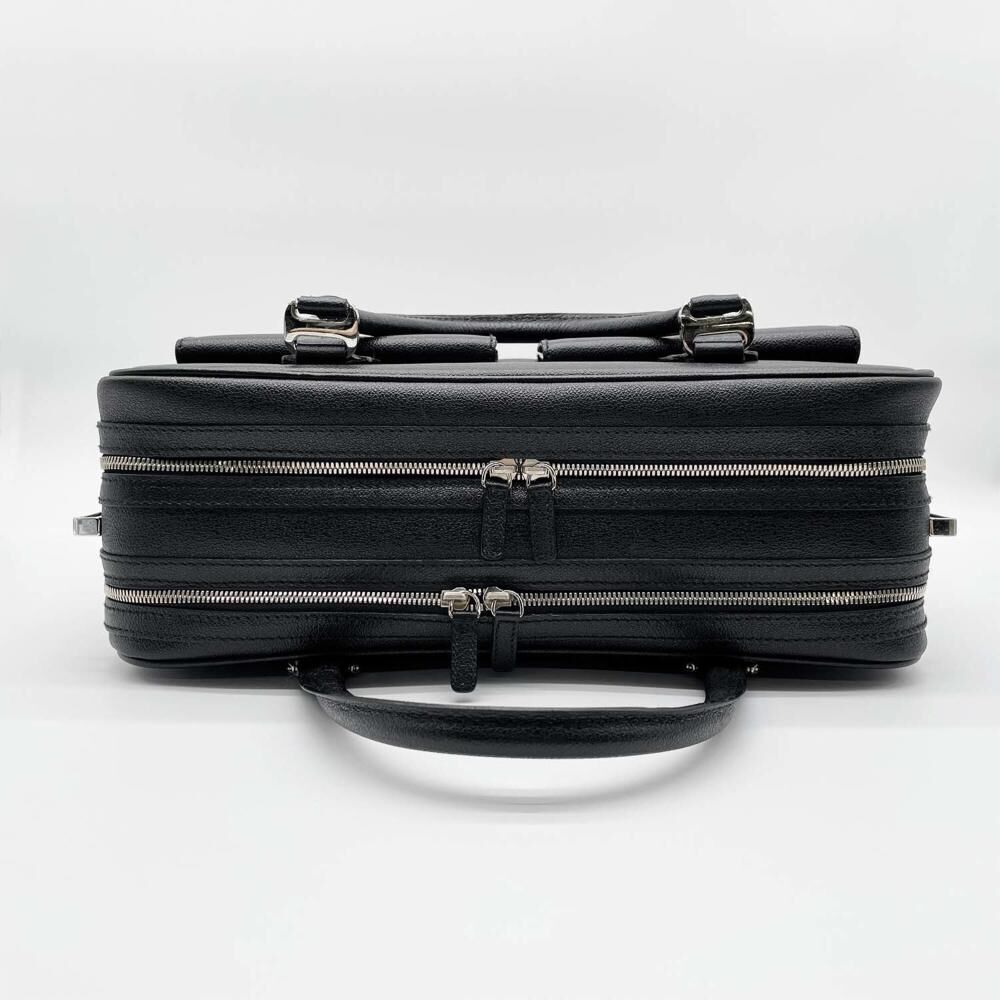 Bvlgari Handbag