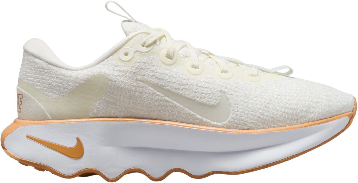 Motiva Walking Sneakers