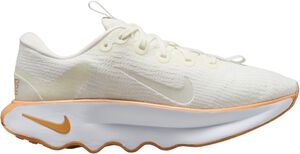 Motiva Walking Sneakers