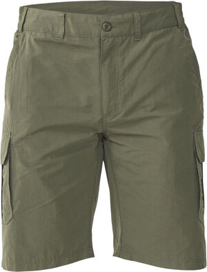 Tom Shorts