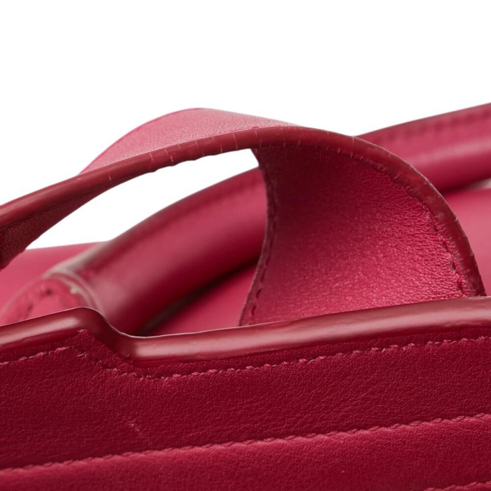 Yves Saint Laurent Handbag