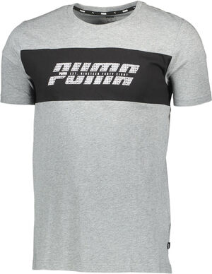 Mens II T-shirt