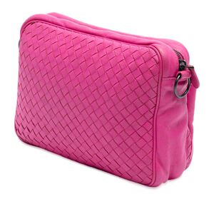 Bottega Veneta Crossbody Bag