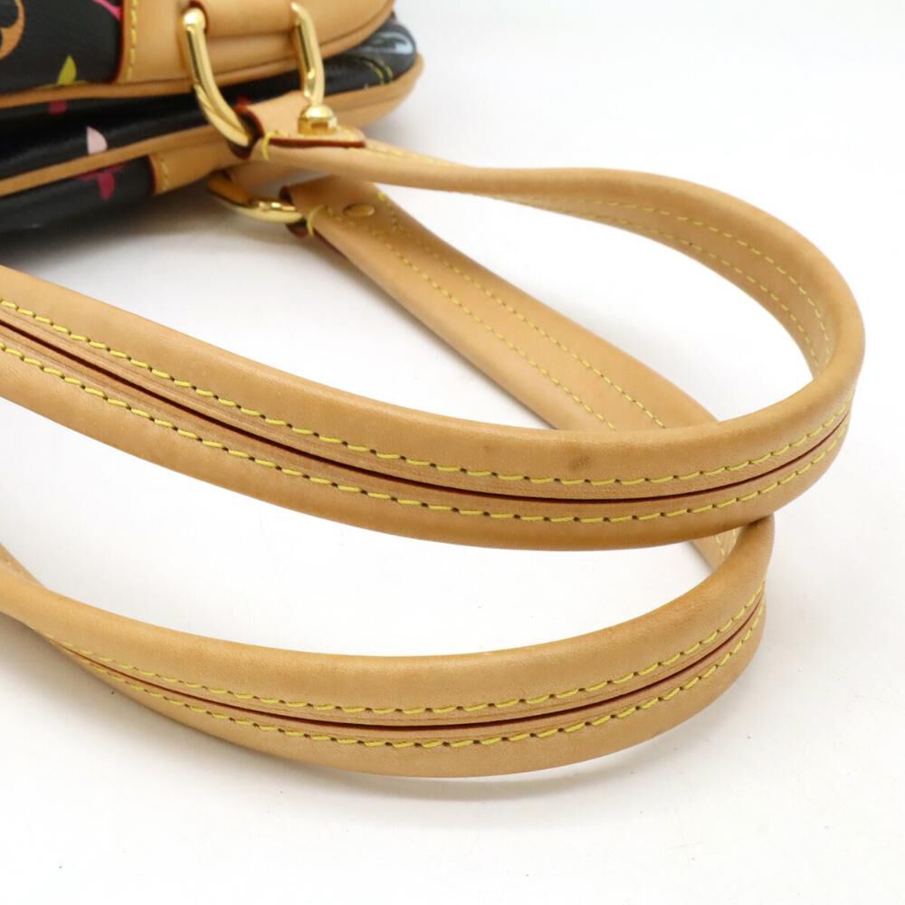 Louis Vuitton Claudia