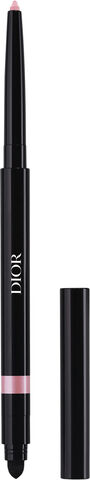 Diorshow Stylo Waterproof Eyeliner - 24H Wear - Intense Color