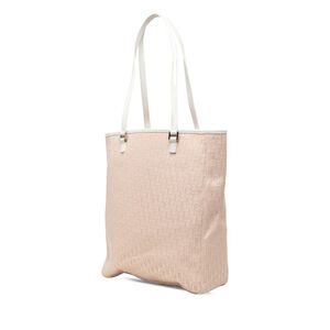 Dior Tote