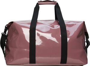 Hilo Weekend Bag W3