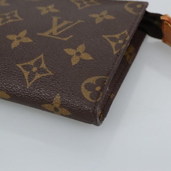 Louis Vuitton Pouch