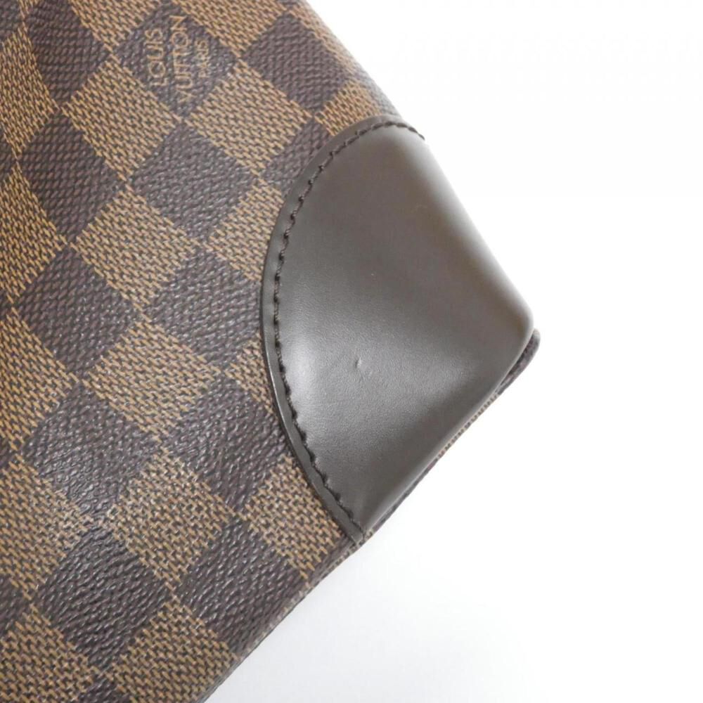 Louis Vuitton Hampstead