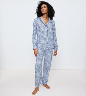 Boyfriend Fit PW 03