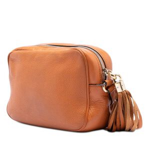 Gucci Crossbody Bag