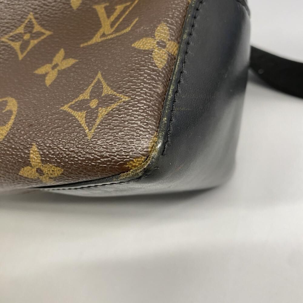 Louis Vuitton Torres