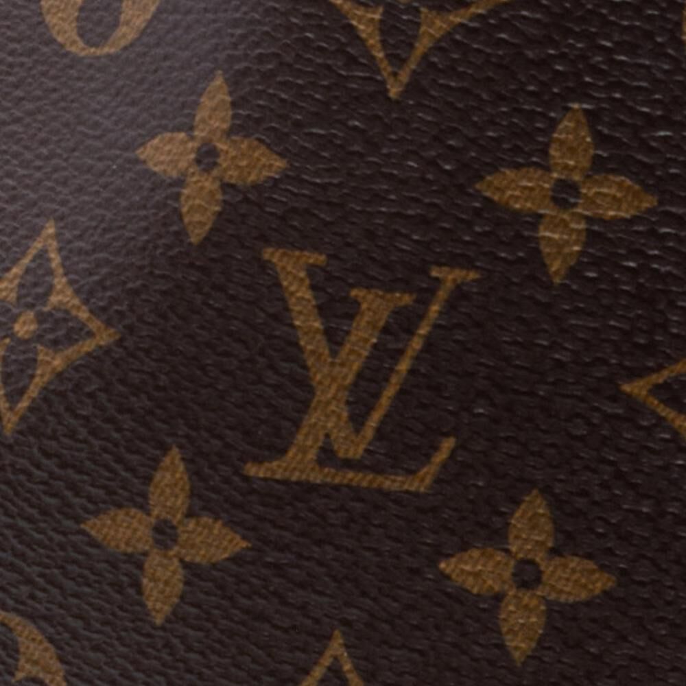 Louis Vuitton Neoneo