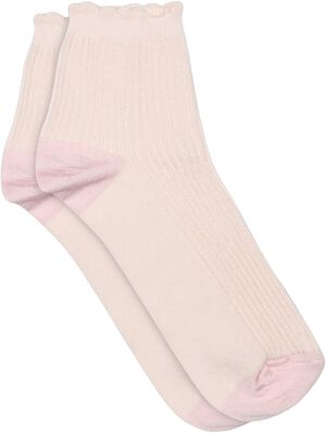 Vivian short socks