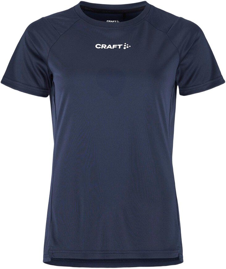 Rush 2. 0 Tr&aelig;nings T-shirt