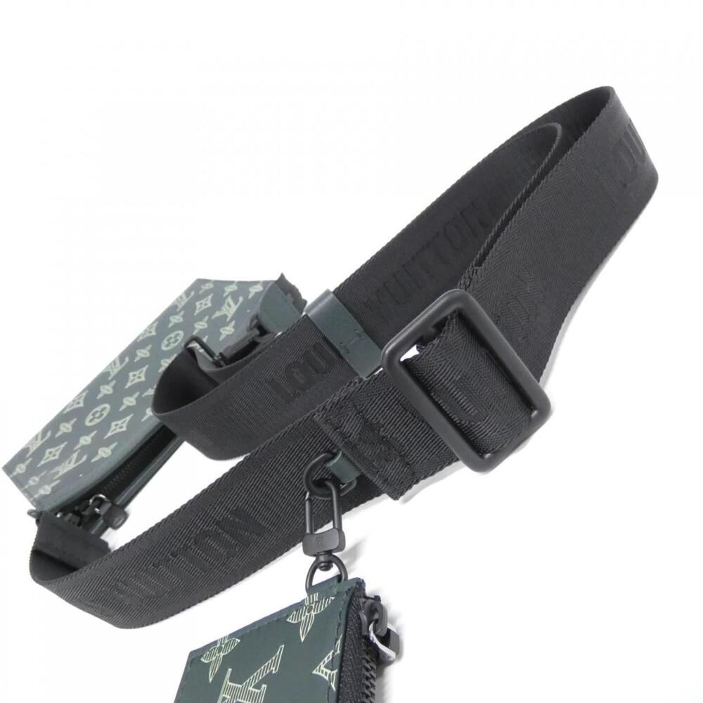 Louis Vuitton Shoulder Bags