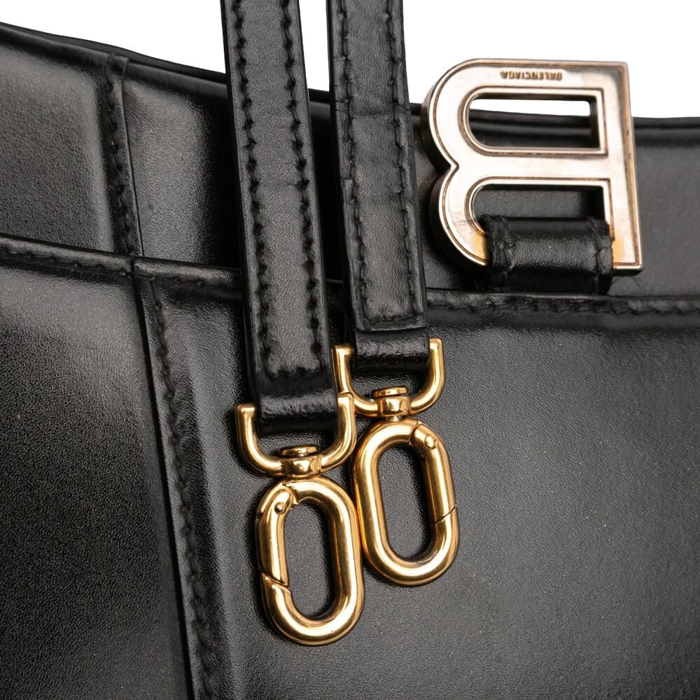 Balenciaga Hourglass