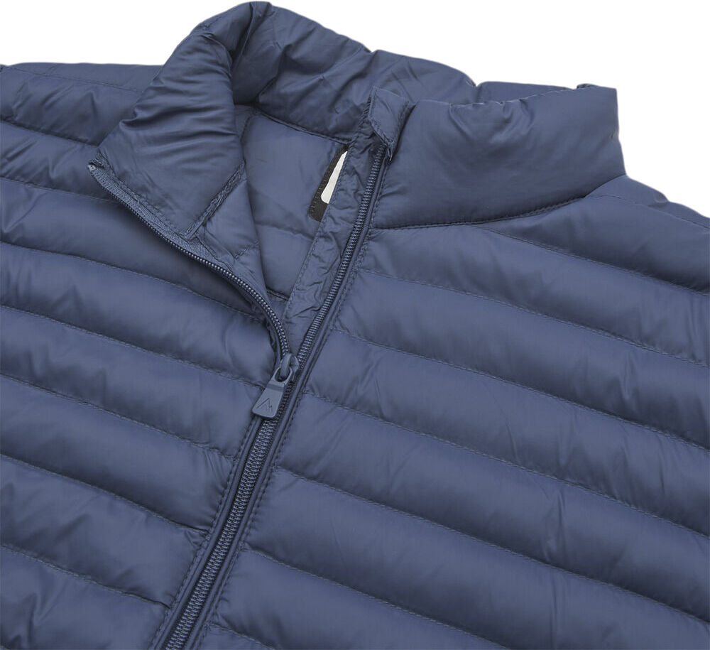 Jon II Lightweight Jakke