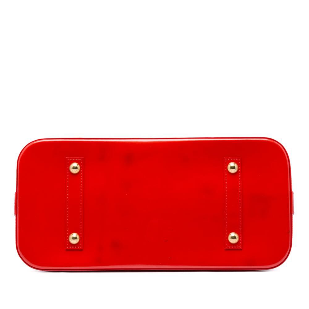Louis Vuitton Alma