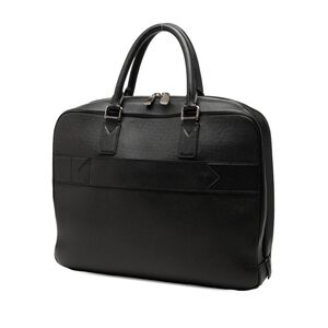 Louis Vuitton Briefcase