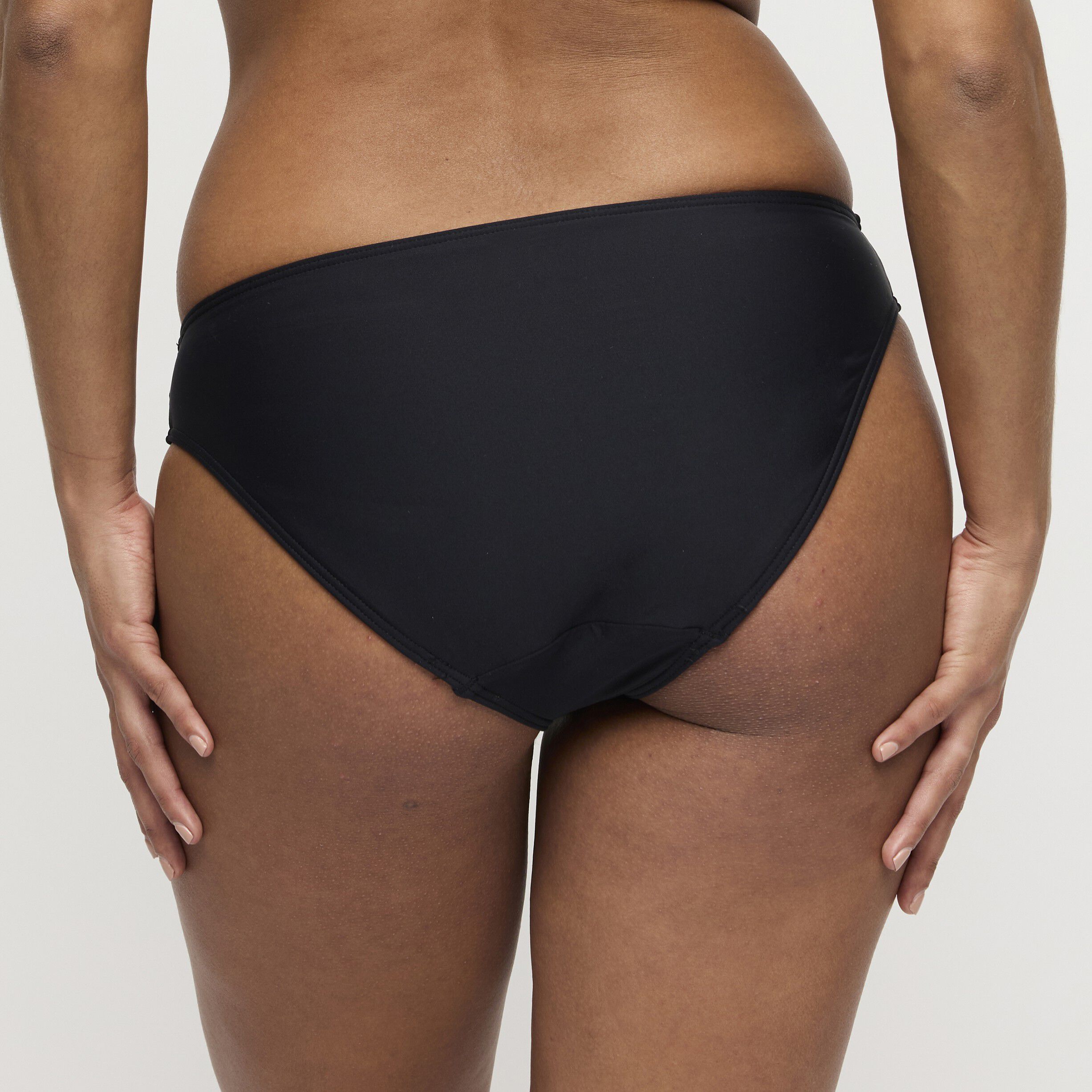 Uvita bikini rio trusse