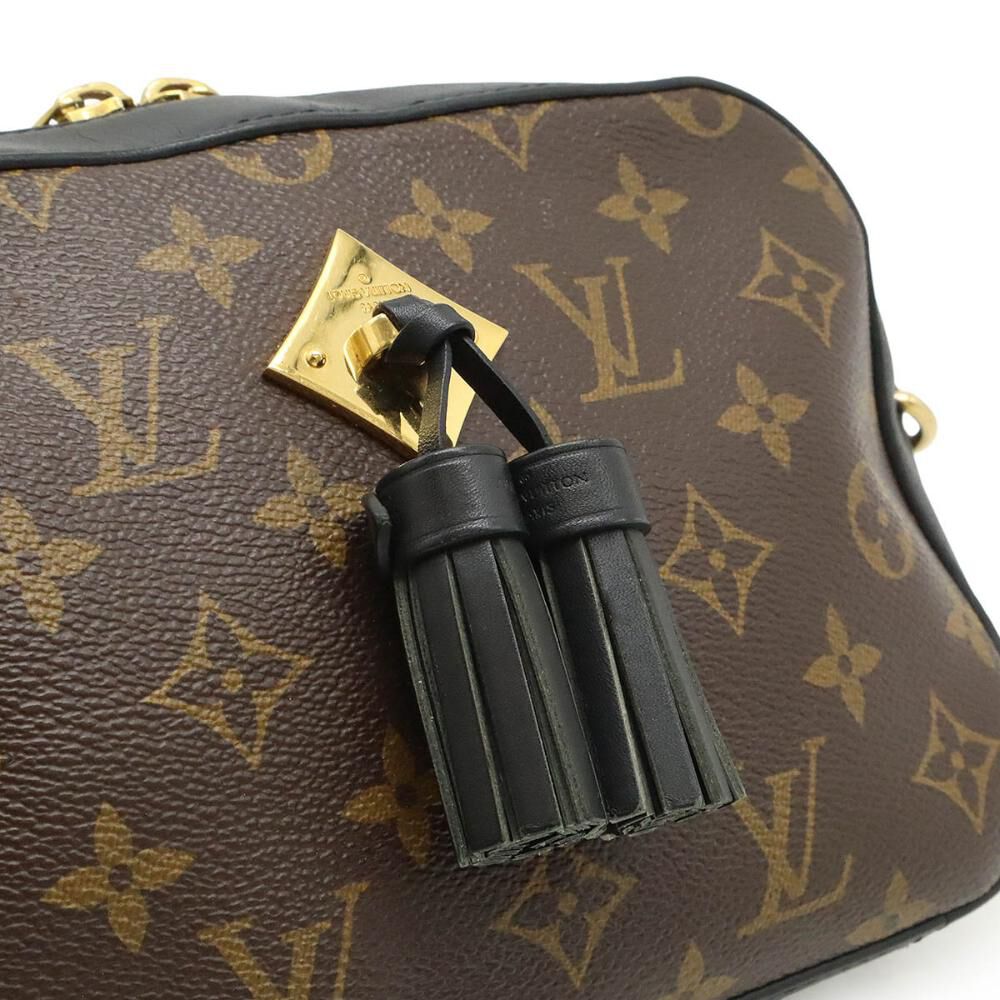Louis Vuitton Saintonge