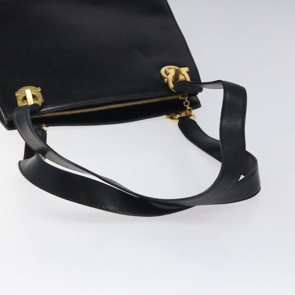 Salvatore Ferragamo Shoulder Bag