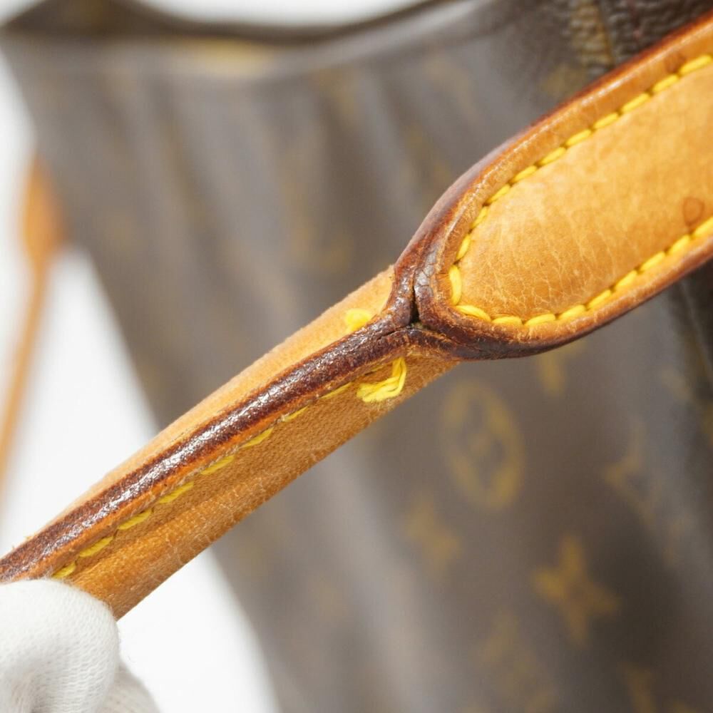 Louis Vuitton Looping