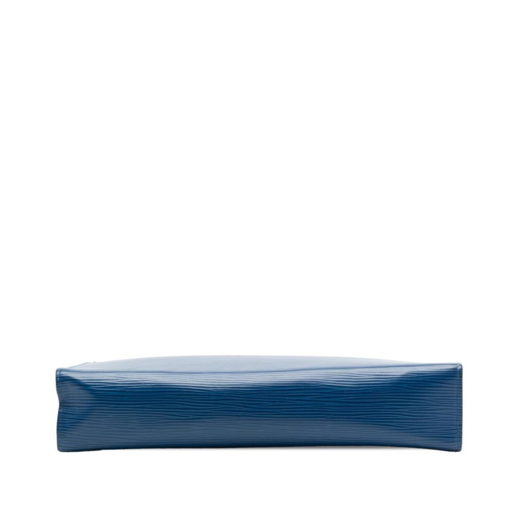 Louis Vuitton Pochette Homme