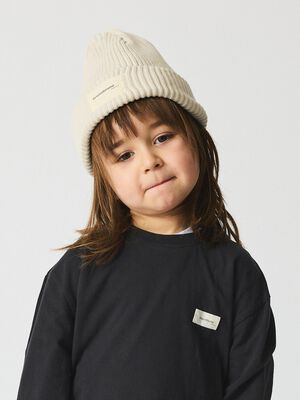 Kwan Beanie