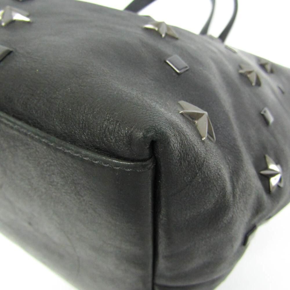 Jimmy Choo Tote