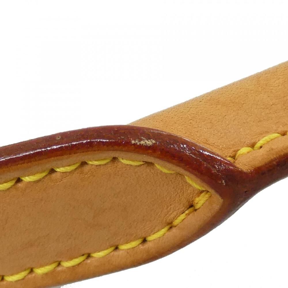 Louis Vuitton Looping