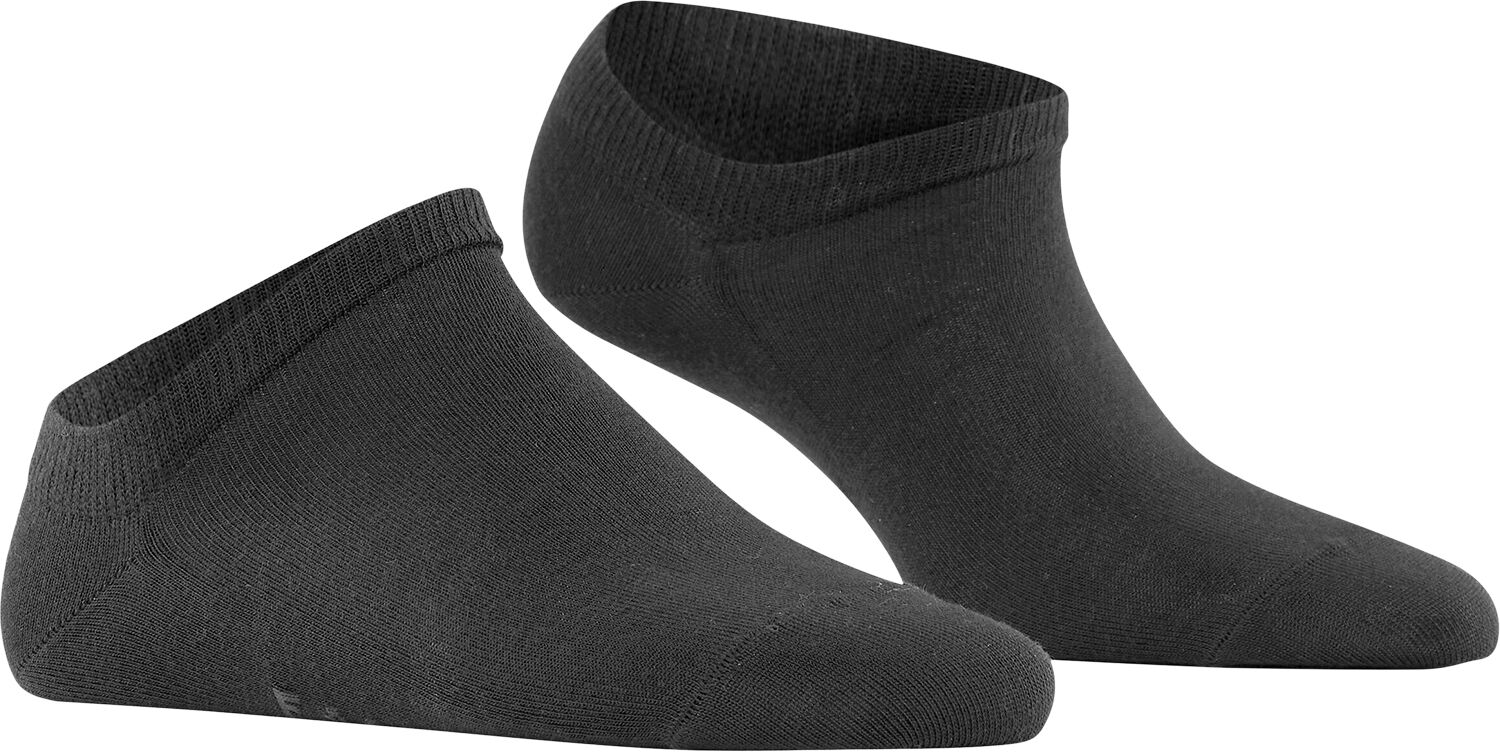 FALKE Active Breeze SN