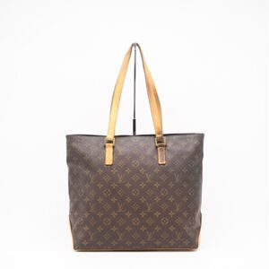 Louis Vuitton Cabas