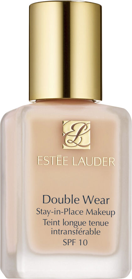 Double Wear Stay-In-Place Makeup Foundation