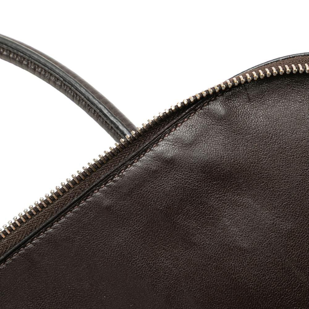 Herm&egrave;s Bolide