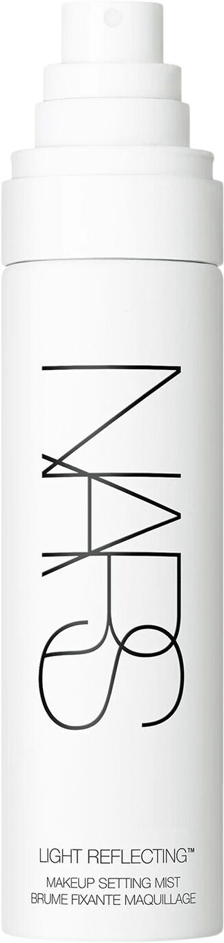 Primer & setting spray