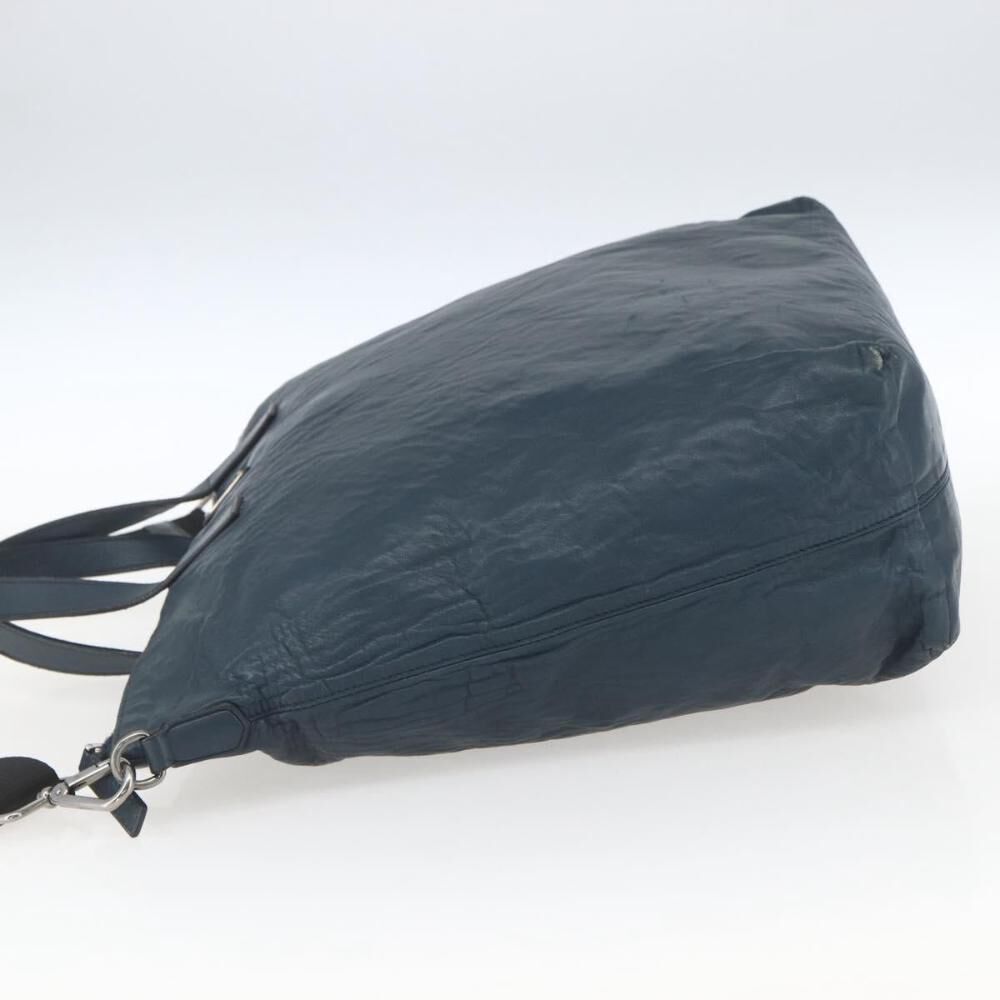 Prada Tote