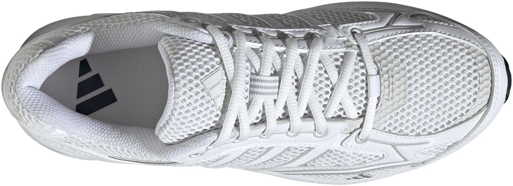 Spiritain 2000 Sneakers