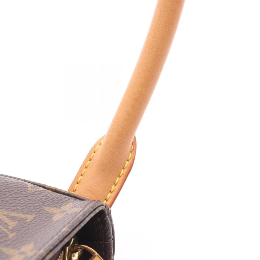 Louis Vuitton Looping