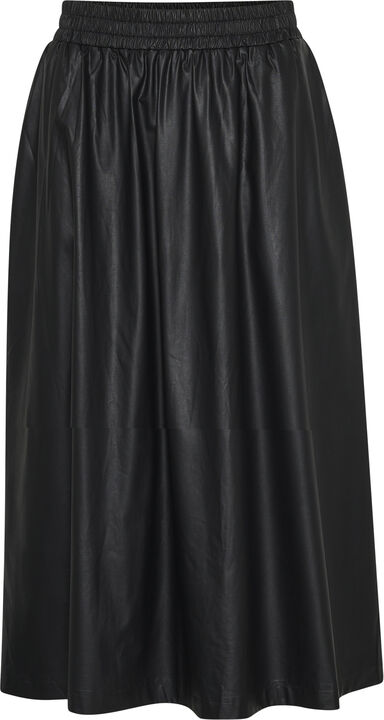 CUelma Cassandra Skirt