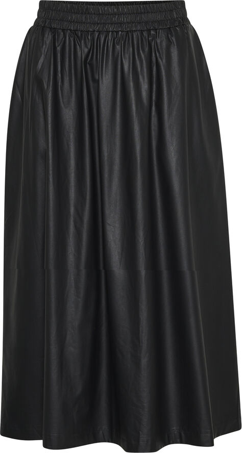 CUelma Cassandra Skirt