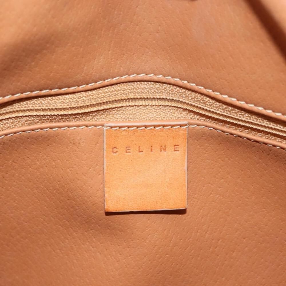 Celine Handbag