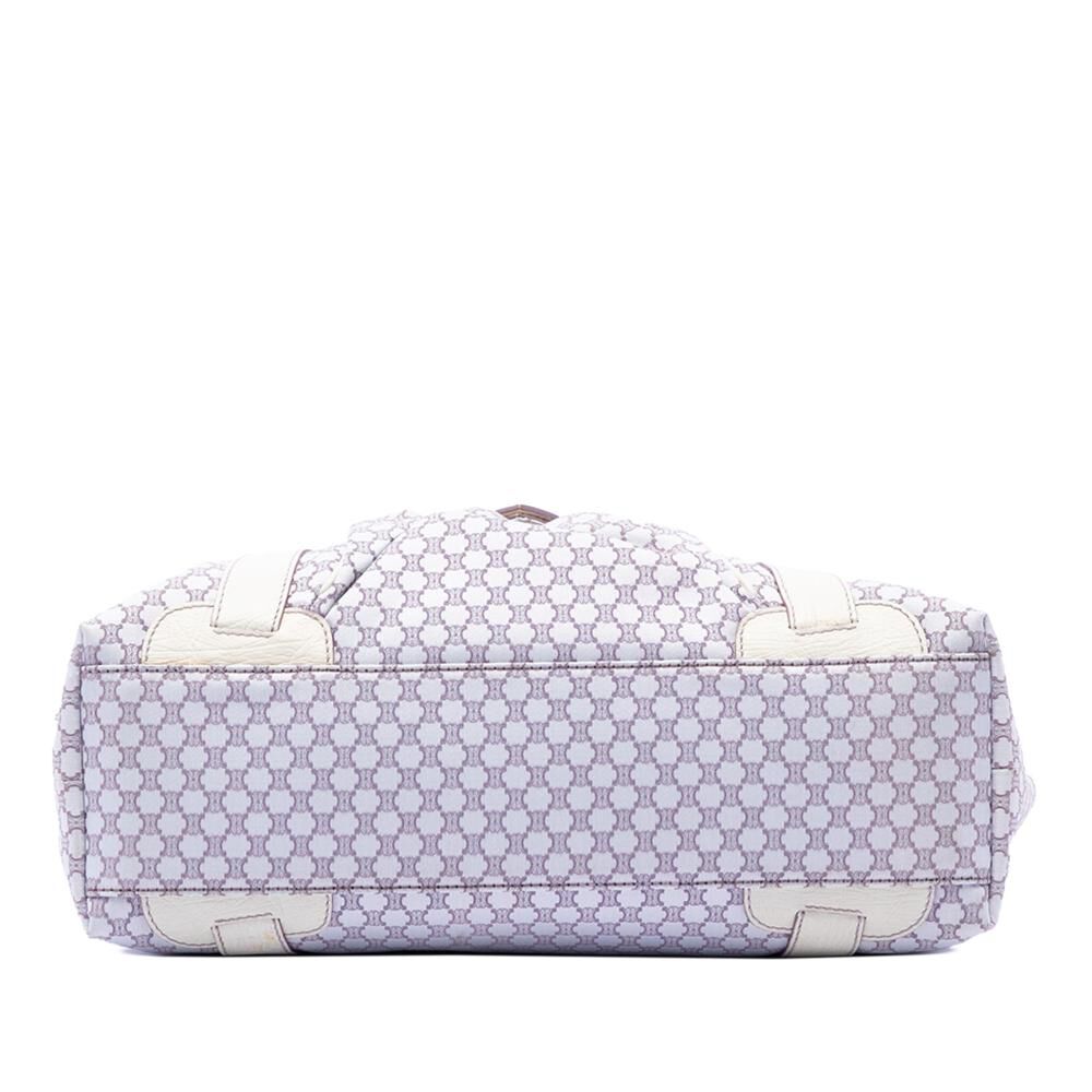 Celine Tote