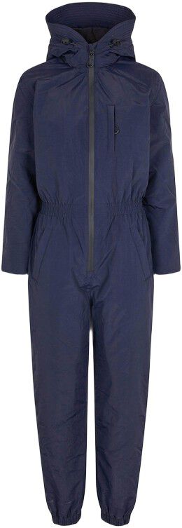 Izabela Regnt&aelig;t Flyverdragt