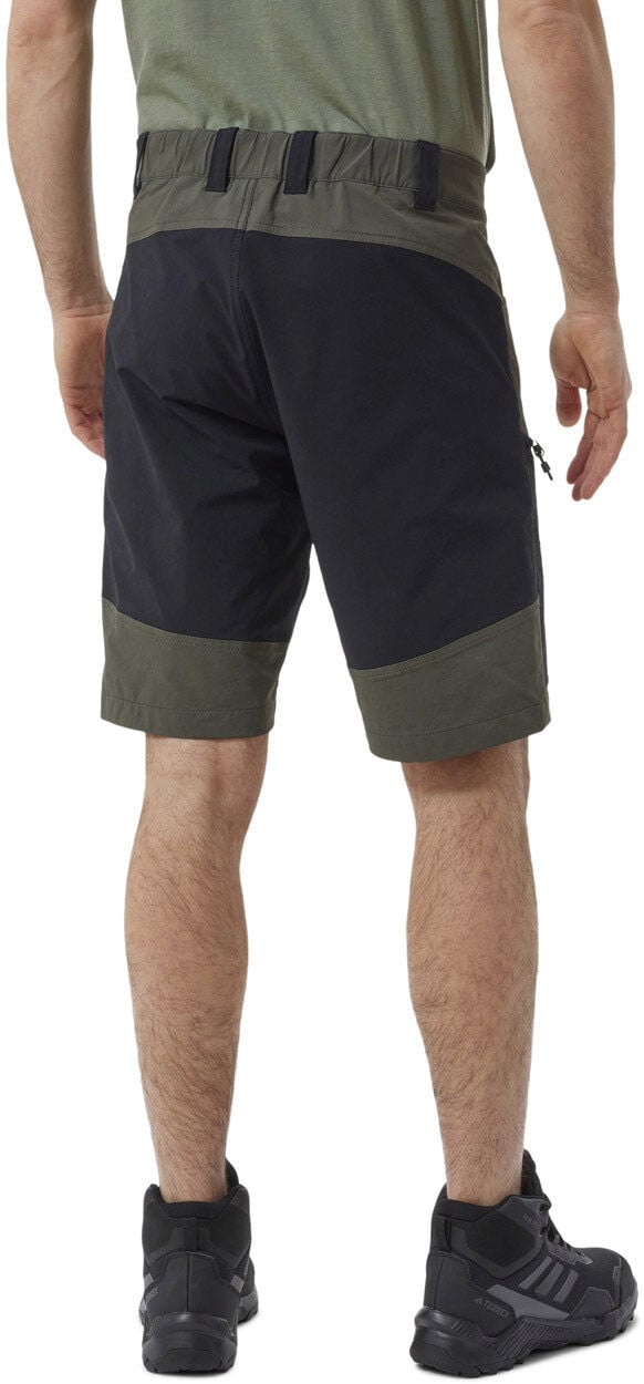 Redwood Shorts