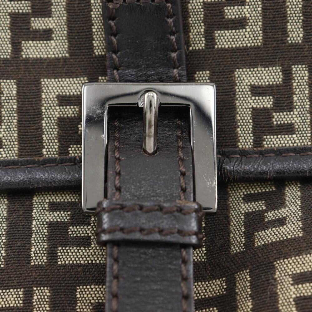 Fendi Shoulder Bag
