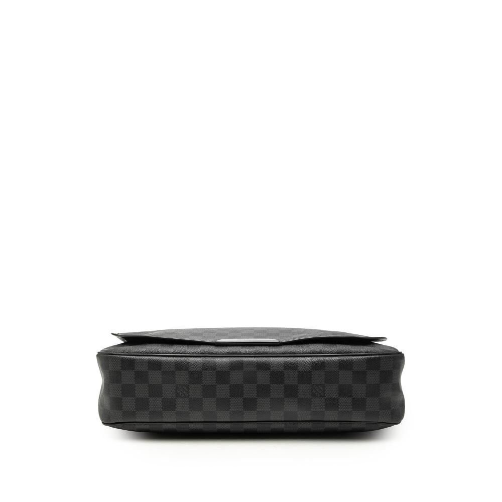 Louis Vuitton Crossbody Bag