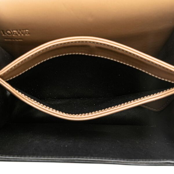 Loewe Shoulder Bag