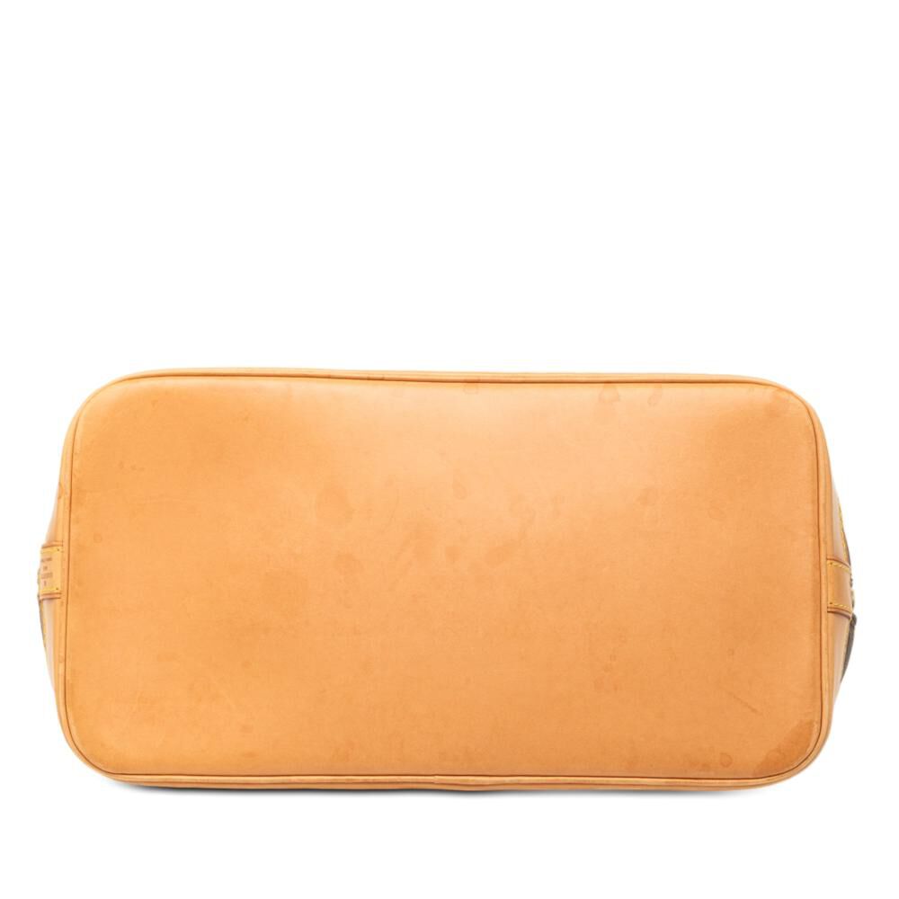 Louis Vuitton Alma
